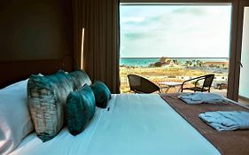 Design Suites Boutique Hotel - Adults Only
